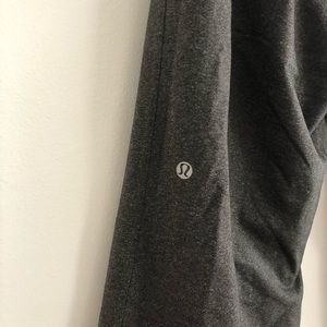 Men’s Lululemon sweatpants